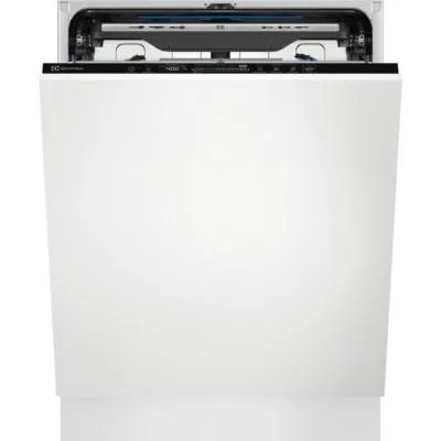 Photo Electrolux EEM69300L