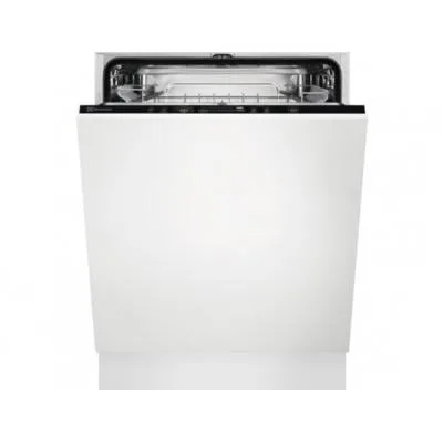 Photo Electrolux EEQ47210L