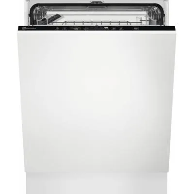 Photo Electrolux EEQ47310L AIRDRY