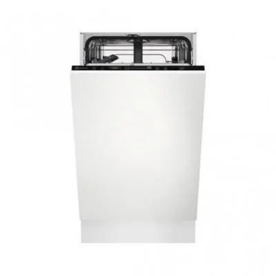 Photo Electrolux EES42210L