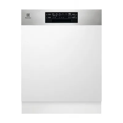 Photo Electrolux EES47310IX