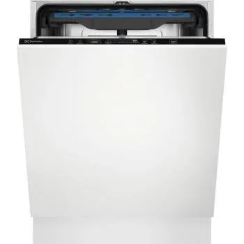 Photo Electrolux EES48200L