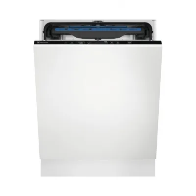 Photo Electrolux EES48400L