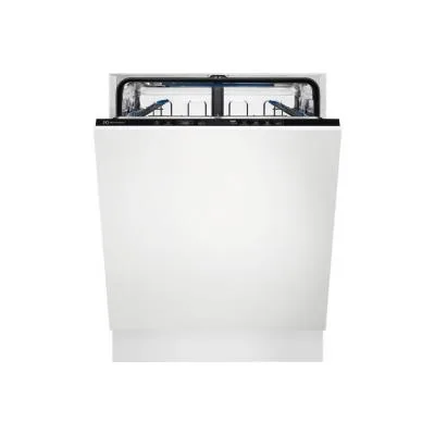 Photo Electrolux EES67410L