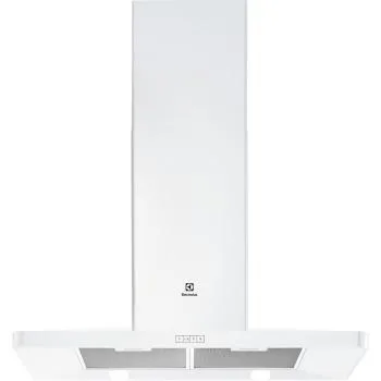 Photo Electrolux EFF90462OW