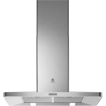Photo Electrolux EFF90462OX