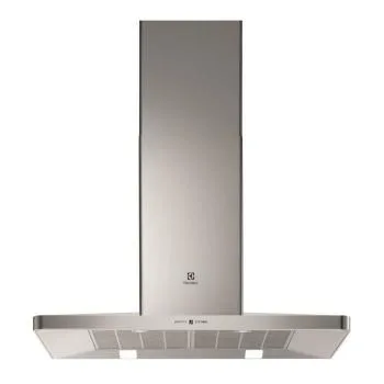 Photo Electrolux EFF90563OX