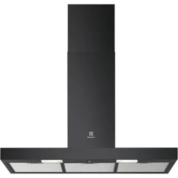 Photo Electrolux EFT39K