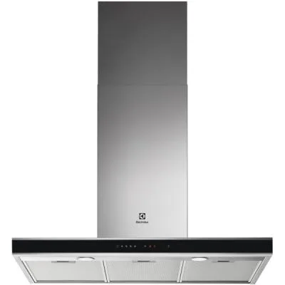 Photo Electrolux EFT739X