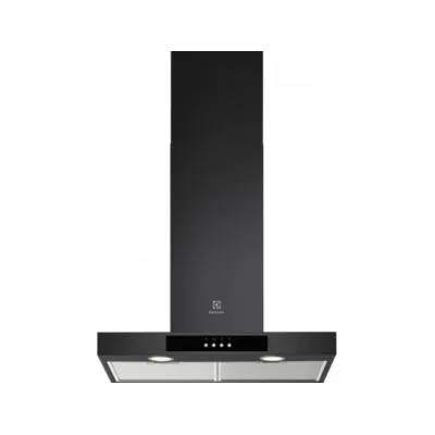 Photo Electrolux EFTD26K