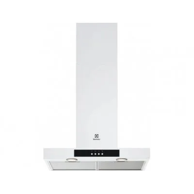 Photo Electrolux EFTD26W