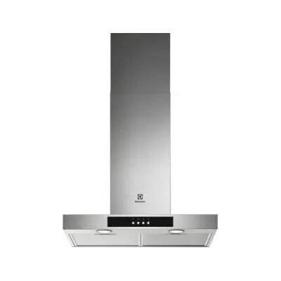 Photo Electrolux EFTD26X