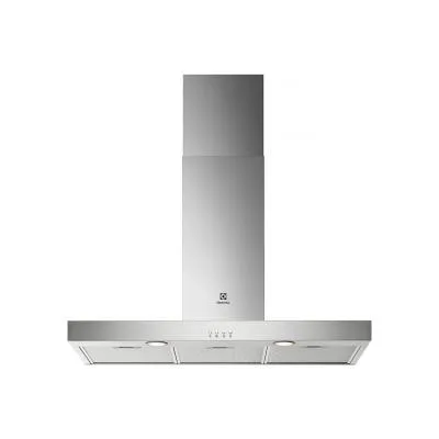 Photo Electrolux EFTF19X