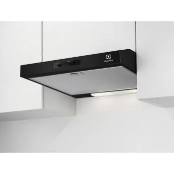 Photo Electrolux EFU216K