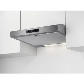 Photo Electrolux EFU216S