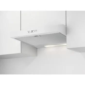 Photo Electrolux EFU216W