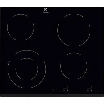 Photo Electrolux EHF6241FOK