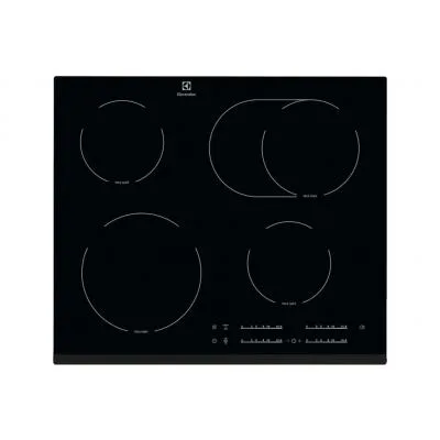Photo Electrolux EHF65451FK