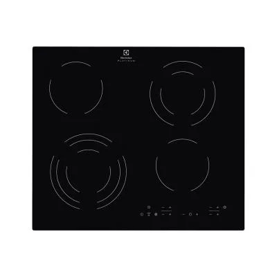 Photo Electrolux EHV6343IOK