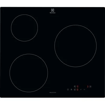 Photo Electrolux EIB60320CK
