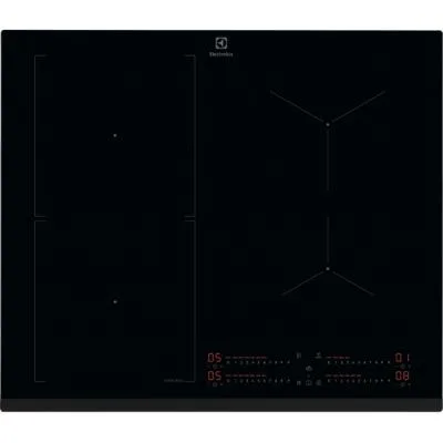 Photo Electrolux EIS62453 SENSEBOIL