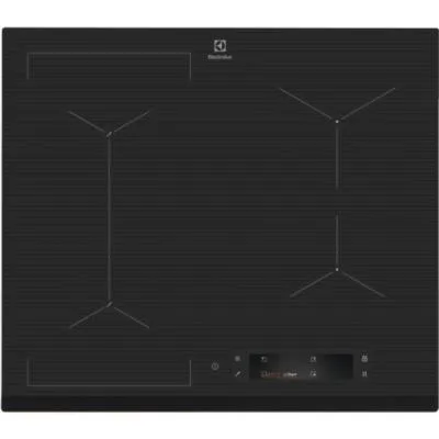 Photo Electrolux EIS6648 SENSEPRO