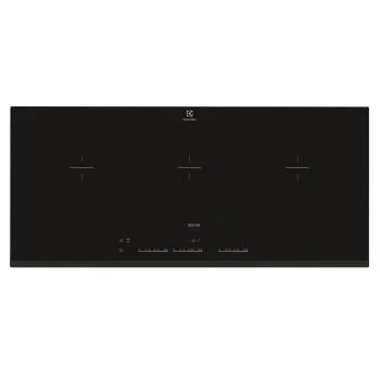 Photo Electrolux EIT913