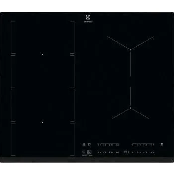 Photo Electrolux EIV654 FLEX