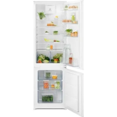 Photo Electrolux END5FE18S COLDSENSE