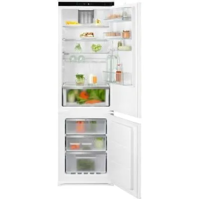 Photo Electrolux ENG7TD18S GREENZONE