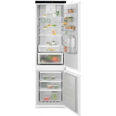Photo Electrolux ENP7MD19S GREENZONE