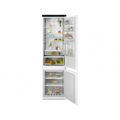 Photo Electrolux ENT6ME19S