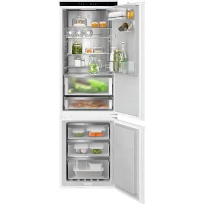 Photo Electrolux ENV9MC18S MULTICHILL