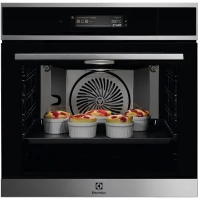 Photo Electrolux EOA9S31CX