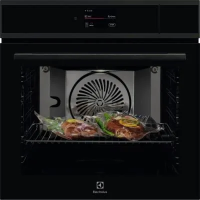 Photo Electrolux EOA9S3XH