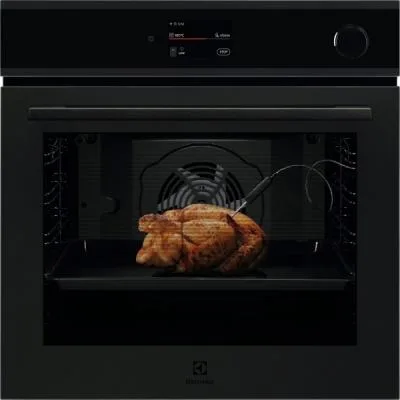 Photo Electrolux EOC9P3XT