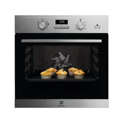 Photo Electrolux EOD3C00X