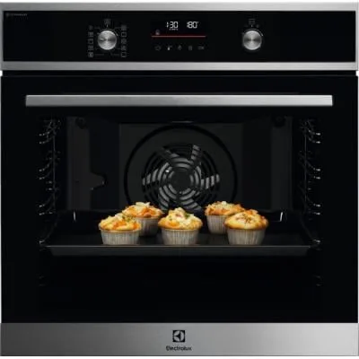 Photo Electrolux EOD6P46X