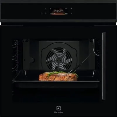 Photo Electrolux EOE8P09LH