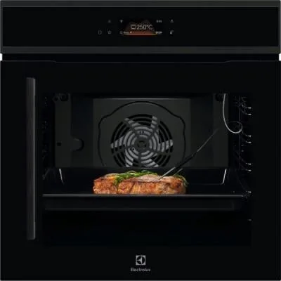Photo Electrolux EOE8P09RH