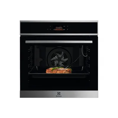 Photo Electrolux EOE8P39X