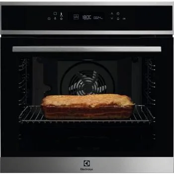 Photo Electrolux EOF7P00X0