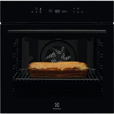 Photo Electrolux EOF7P00Z