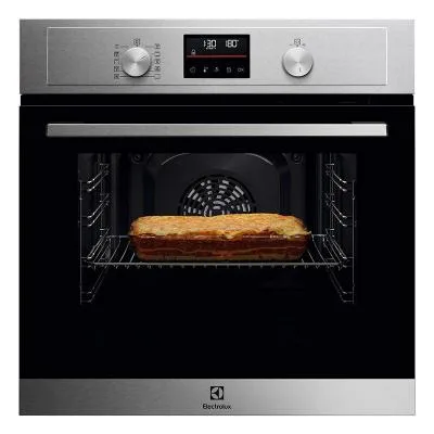 Photo Electrolux EOH4P06BX
