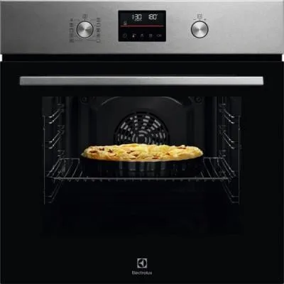 Photo Electrolux EOH4P46BX0
