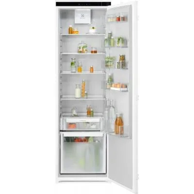Photo Electrolux ERD6DE18S1