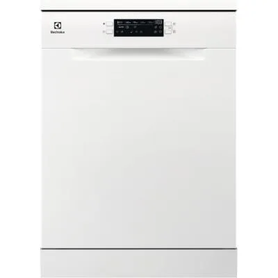 Photo Electrolux ESA47300SW AIRDRY
