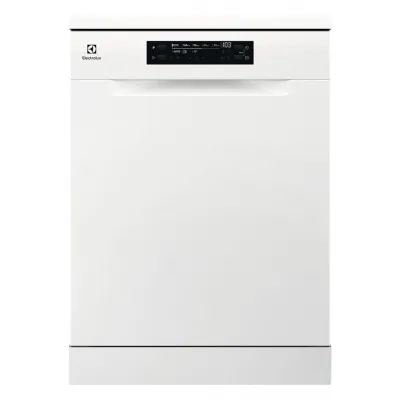 Photo Electrolux ESA47310SW