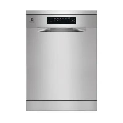Photo Electrolux ESA47310SX