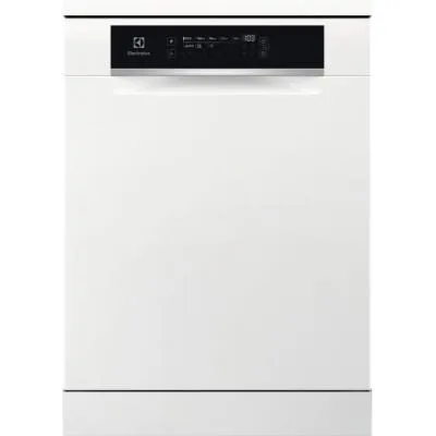 Photo Electrolux ESC88300SW